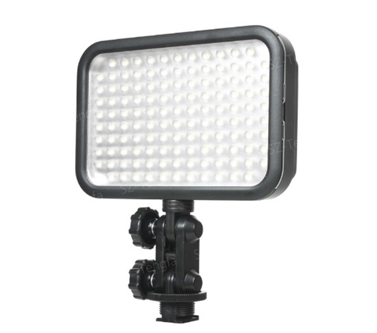 Godox LED170 Video Işığı
