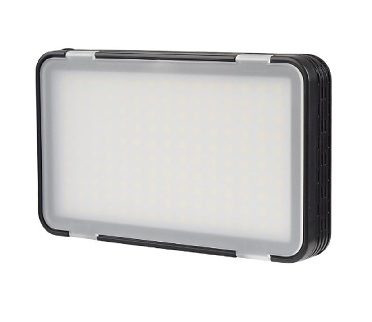 Godox LEDM150 Mobil Video Işığı