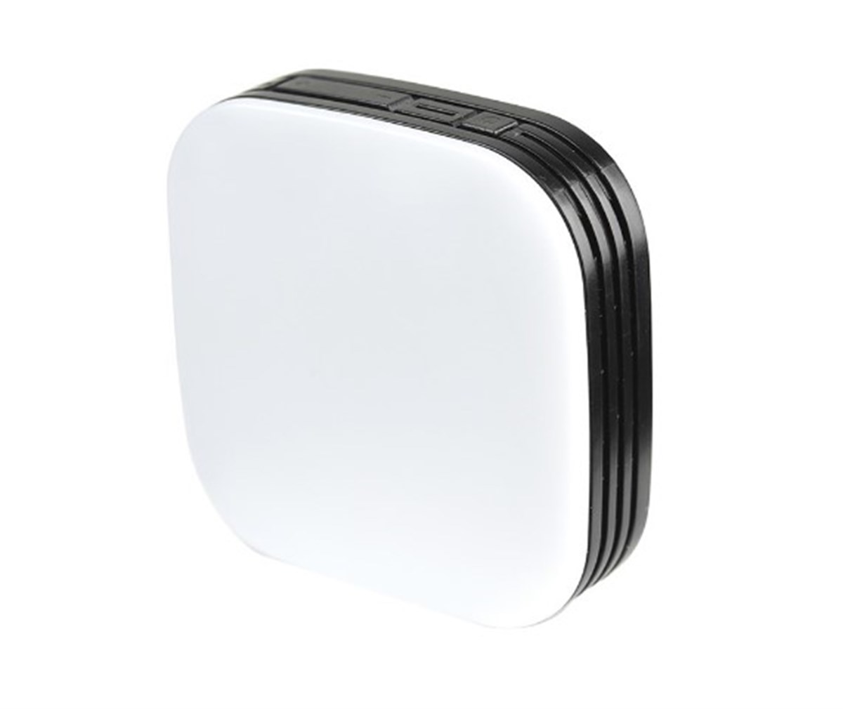 Godox LEDM32 Mobil Video Işığı