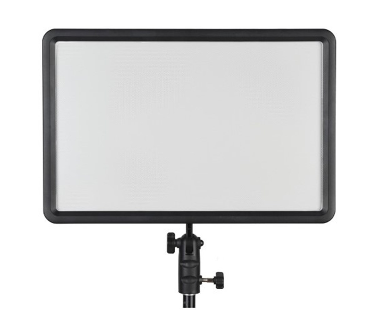 Godox LEDP260C Video Işığı