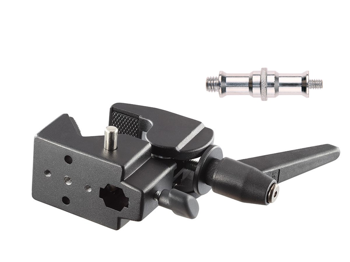 Godox LSA-03 Nano Tutucu
