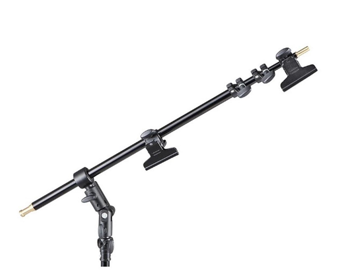 Godox LSA-15 Boom Kolu