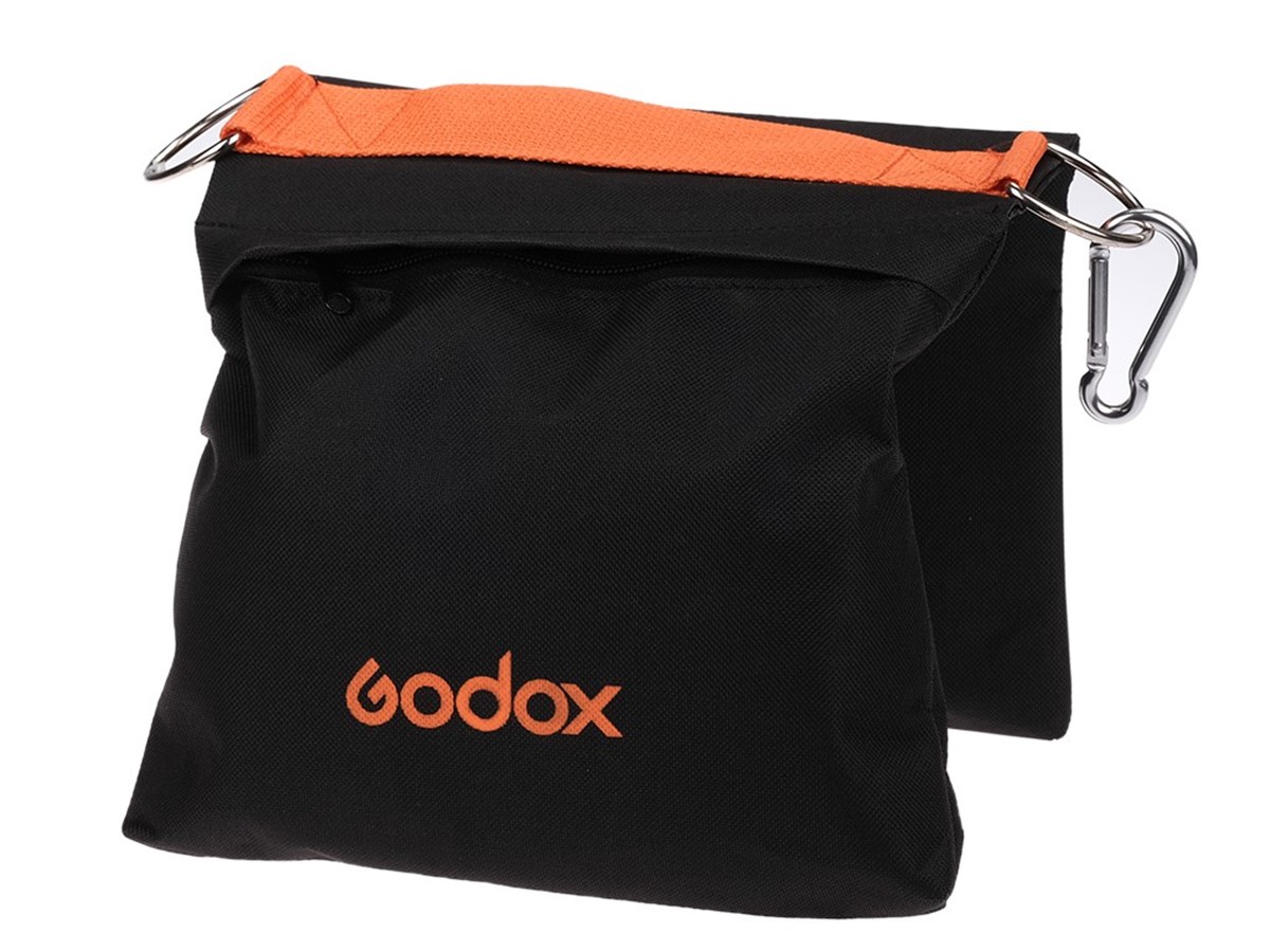 Godox 