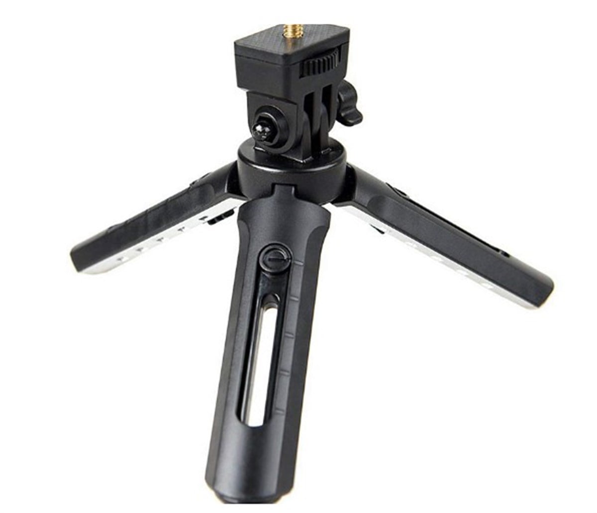 Godox MT-01 AD200 için Mini Tripod
