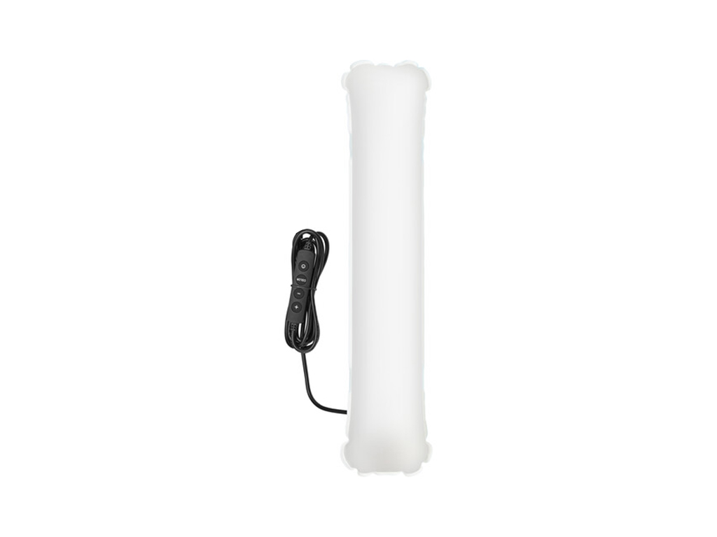 Godox OT40-Bi 40cm Bi-Color LED Tüp Işık
