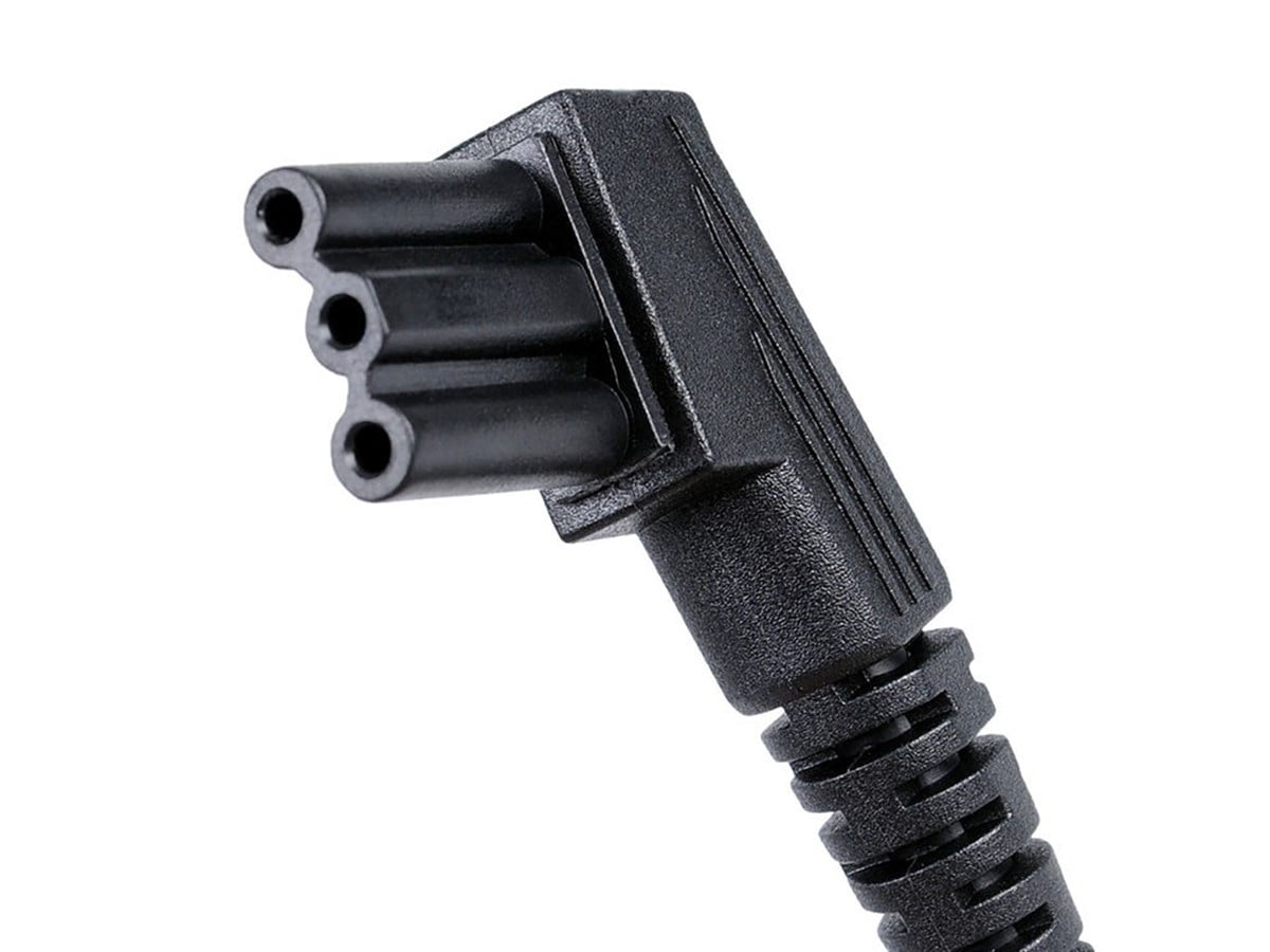 Godox Powerpack İçin Speedlite NX Kablo (Nikon)