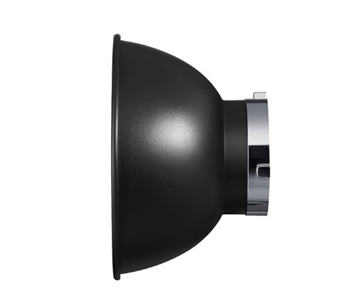 Godox RFT-13 21cm Tas Reflektör