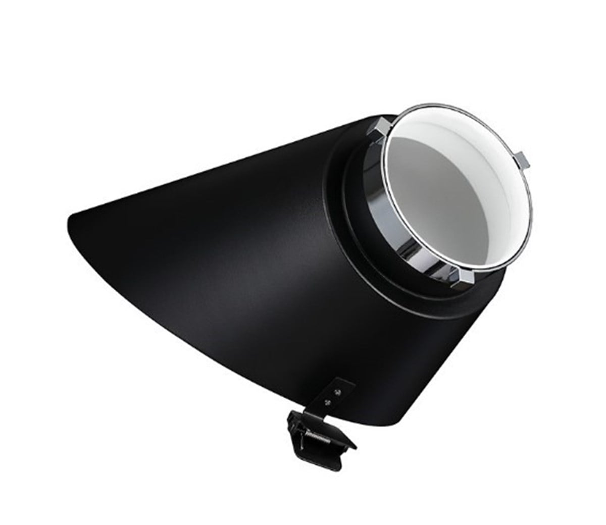 Godox RFT-18 18 cm Arka Plan Tas Reflektör