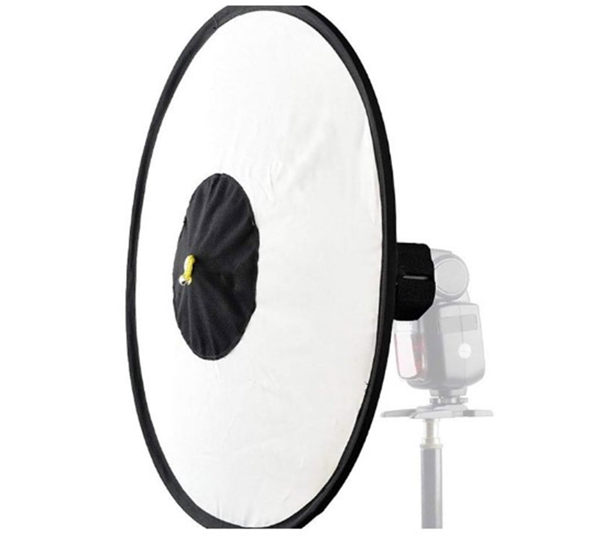 Godox RS18 44x18cm Konik Softbox