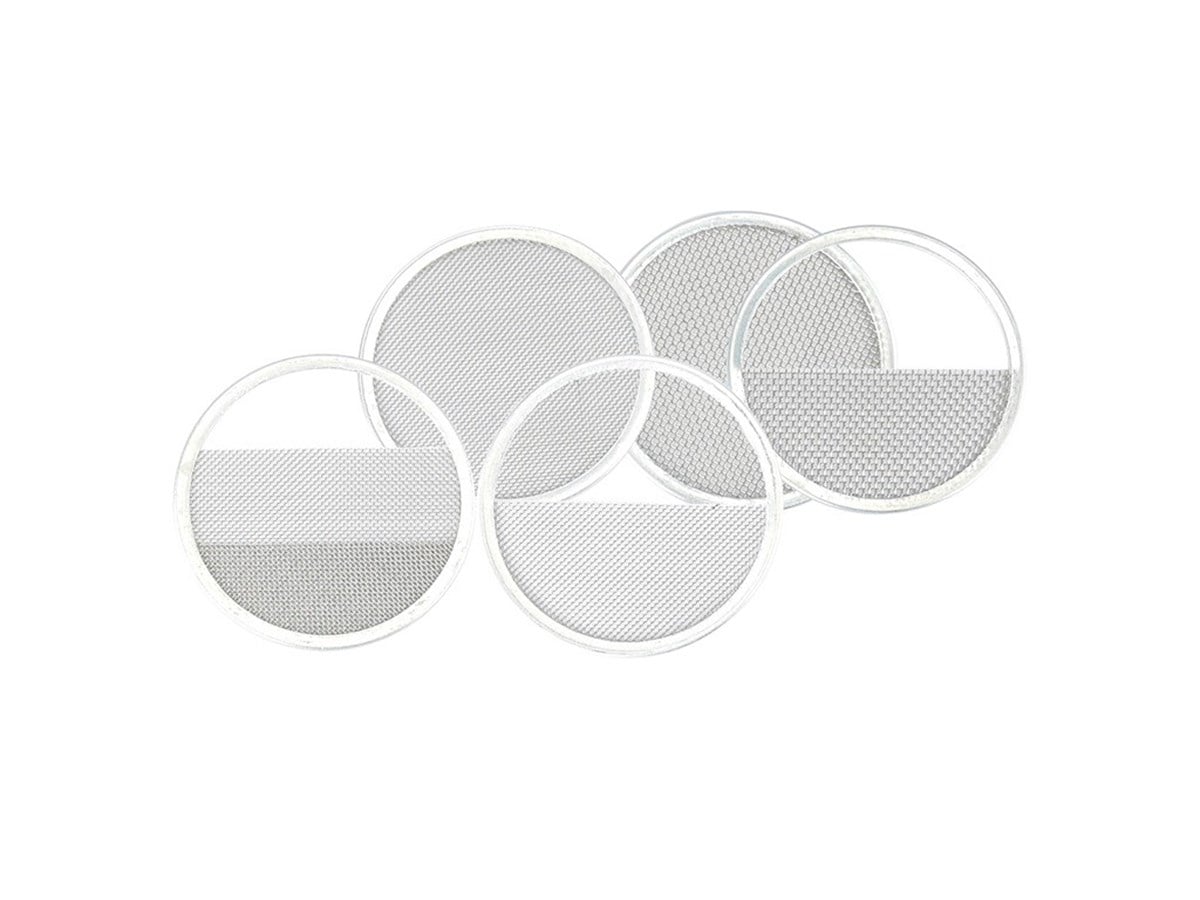 Godox SA-05 S-30 Için Scrim Set