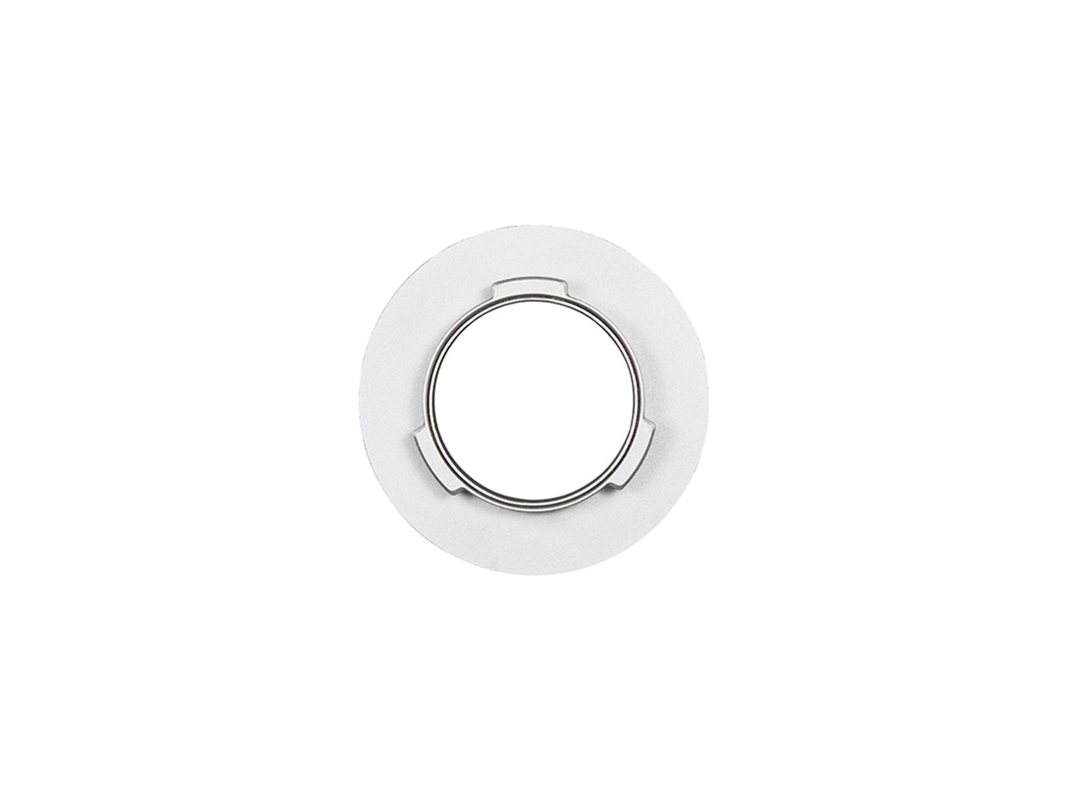 Godox SA-GD / QP Serisi Mount Adaptörü