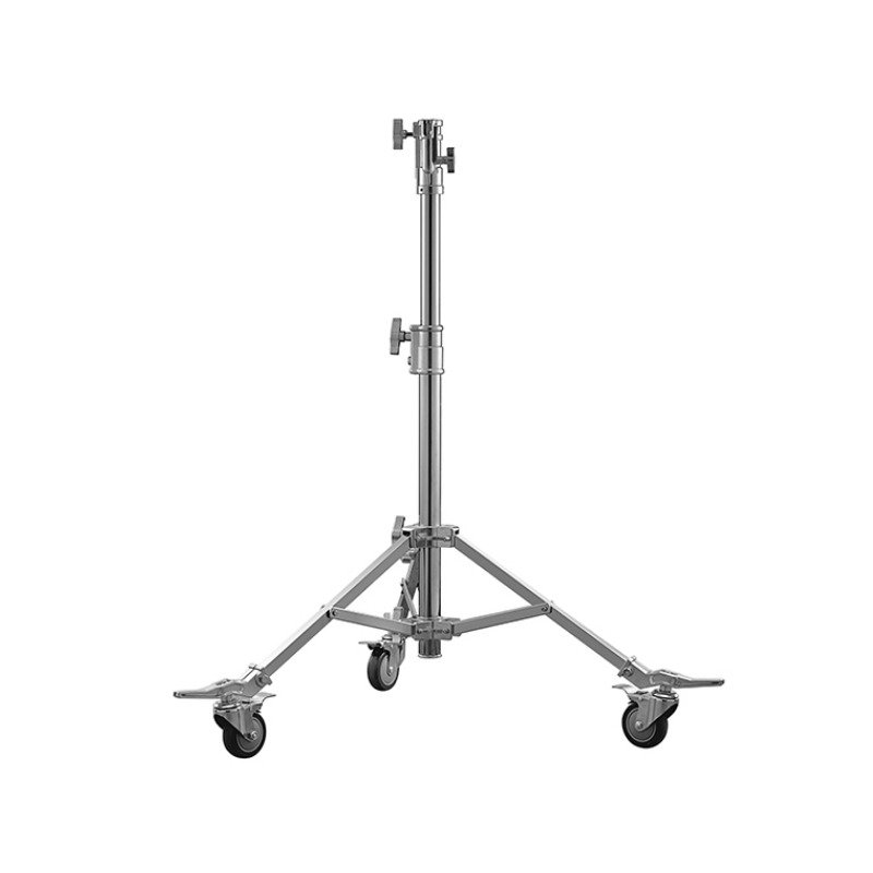 Godox SA5015 Tekerlekli Işık Ayağı