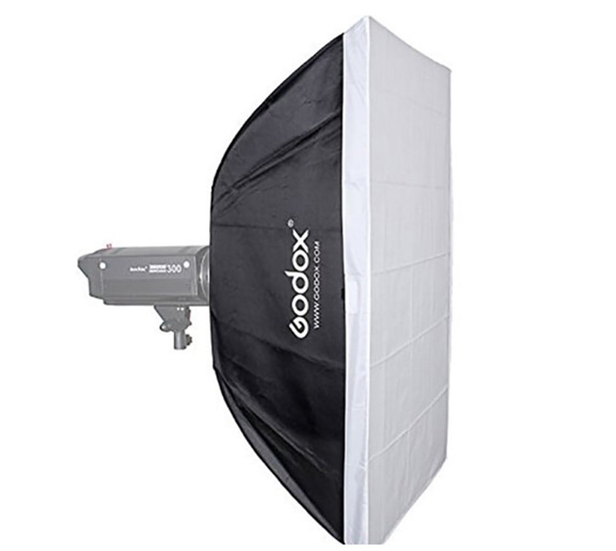 Godox SB-BW-6090 60x90cm Bowens Softbox