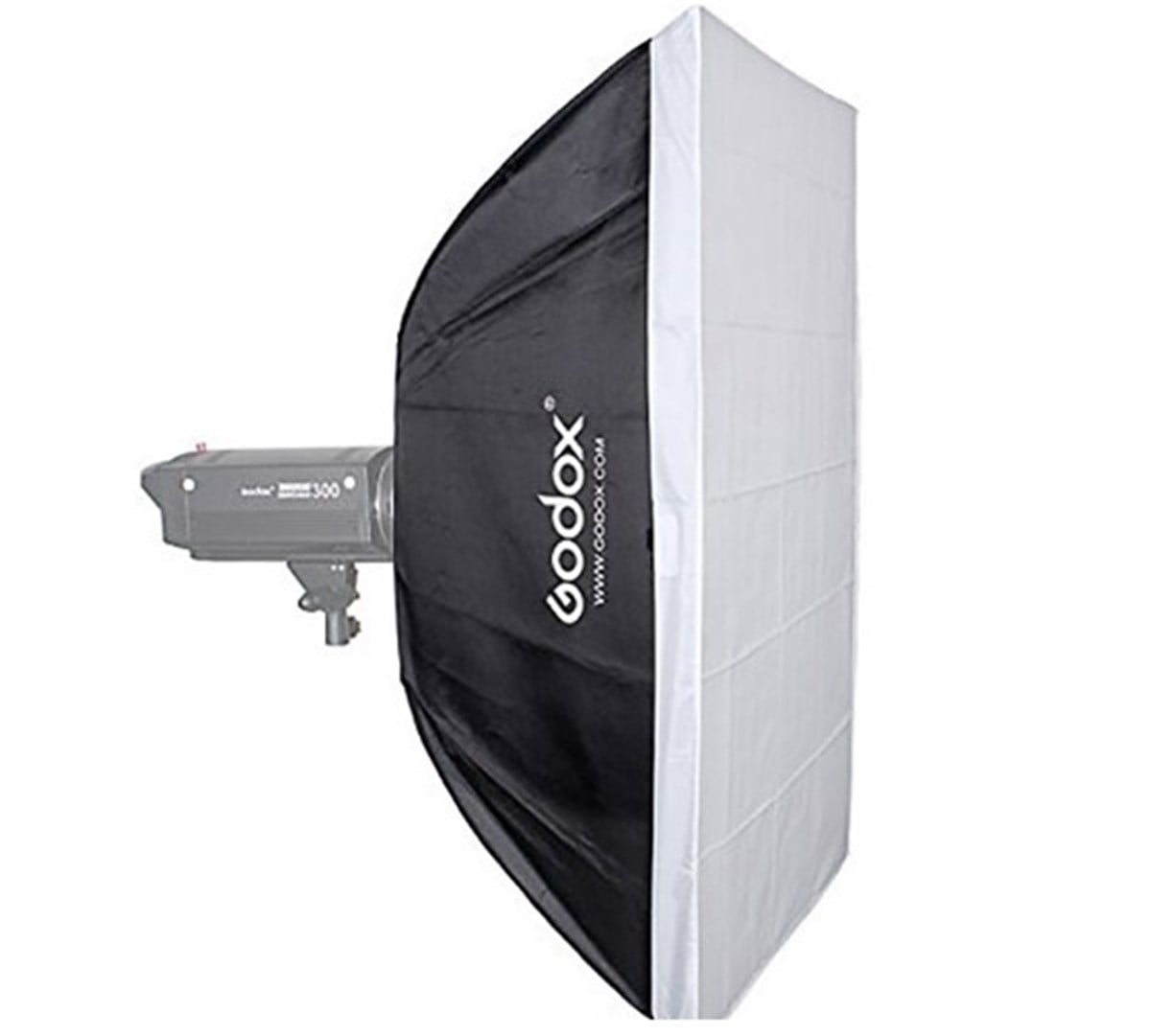 Godox SB-BW-70100 70x100cm Bowens Softbox