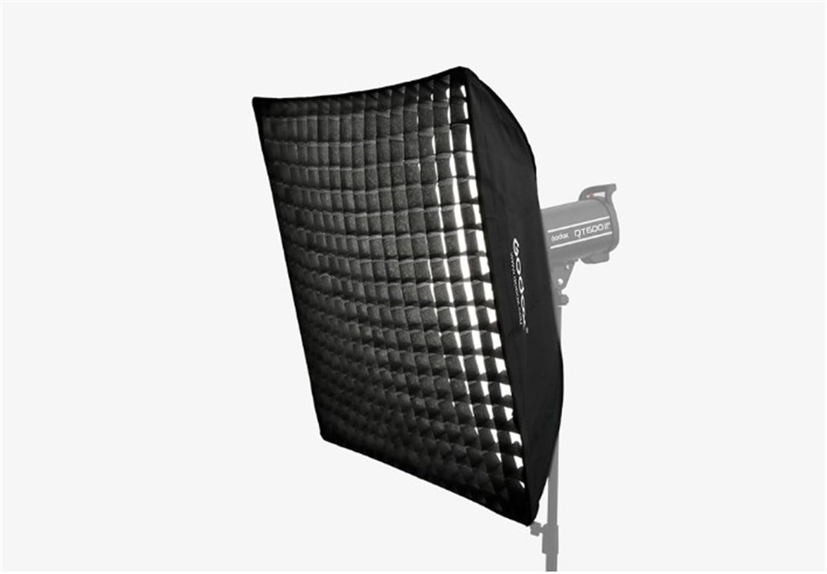 Godox SB-FW-9090 90X90 Bowens Gridli Softbox