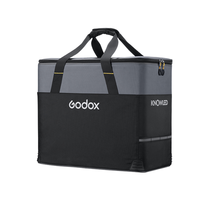 Godox SC06 Taşıma Çantası (GF14 Fresnel&Barndoor İçin)