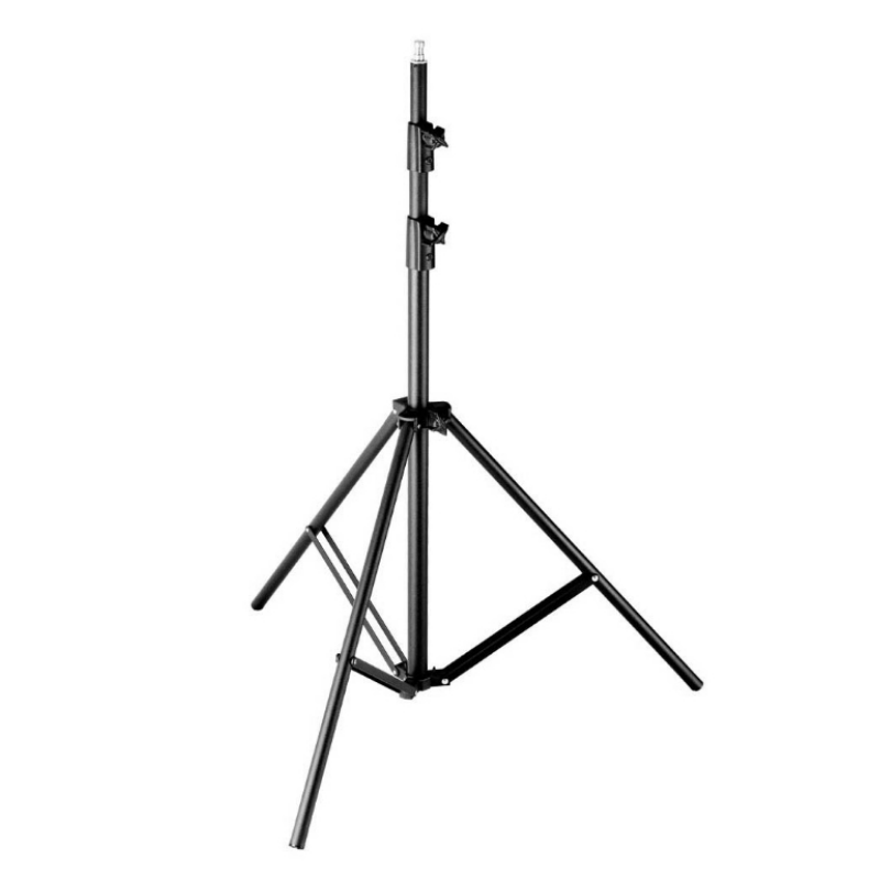 Godox SL260A/260T Havalı Işık Tripodu