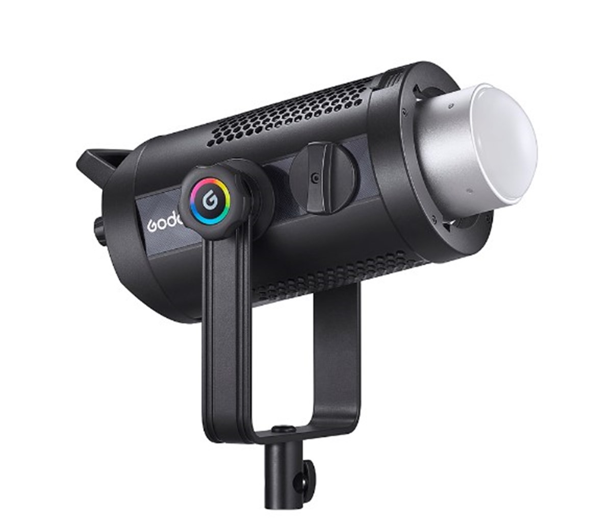 Godox SZ150R RGB Bi-Color LED Video Işığı