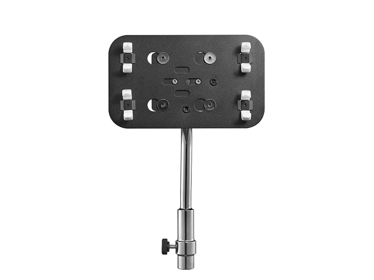 Godox TLB2 TL60 İçin İkili Tutamak