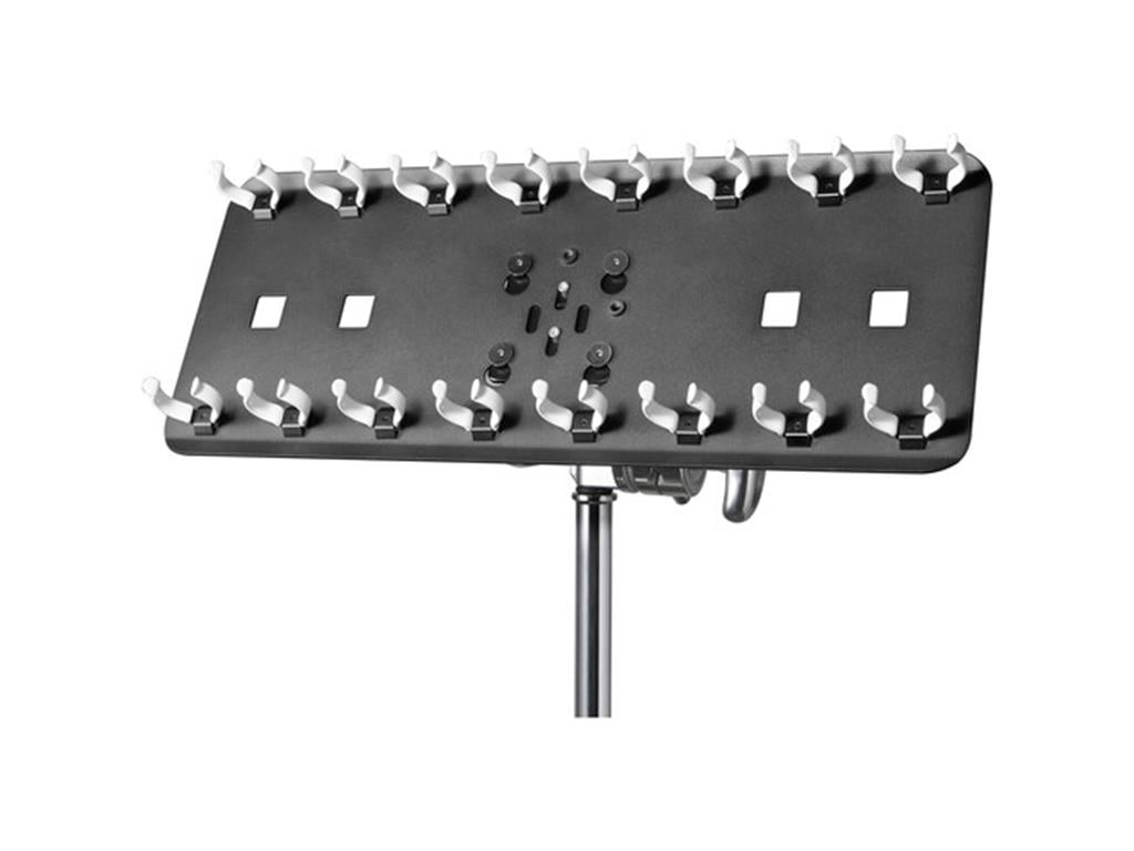 Godox TLB8 Sekizli Tutamak (TL30-60-120-180 İçin)