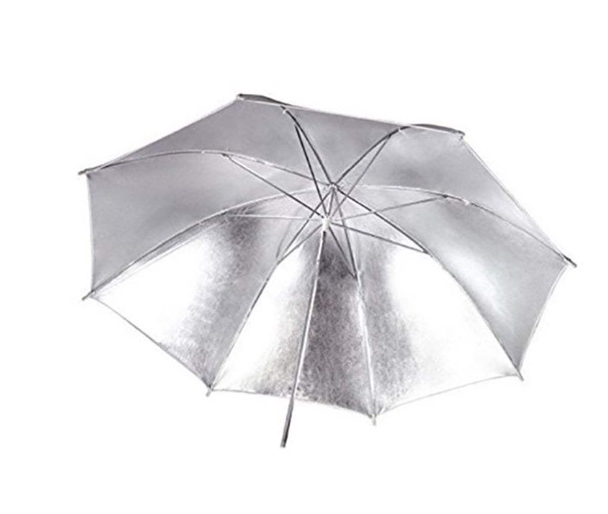 Godox UB-001 33