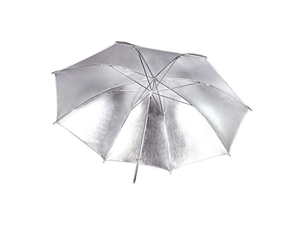 Godox UB-001/002 40