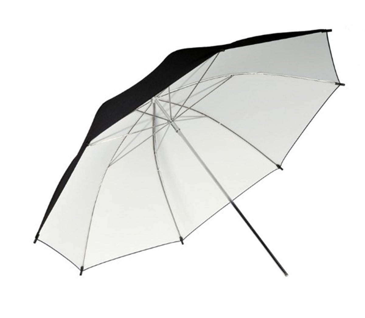 Godox UB-004 33