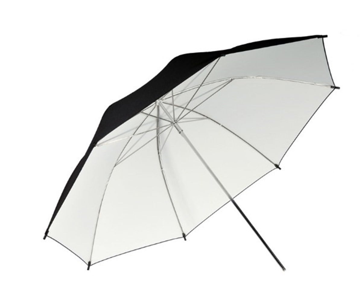 Godox UB-004 40