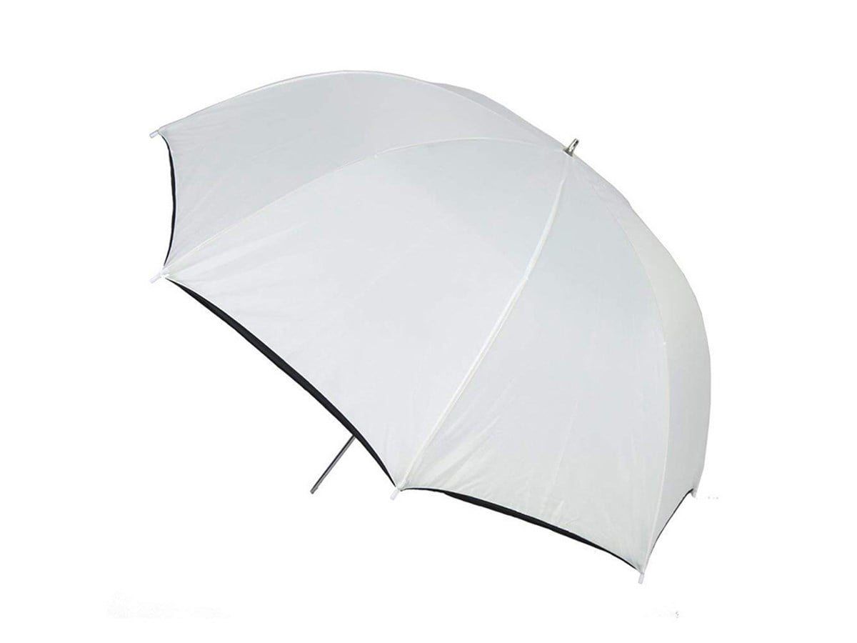 Godox UB-009 33