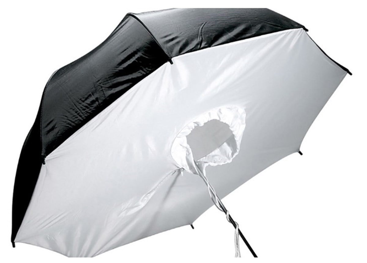 Godox UB-010 40