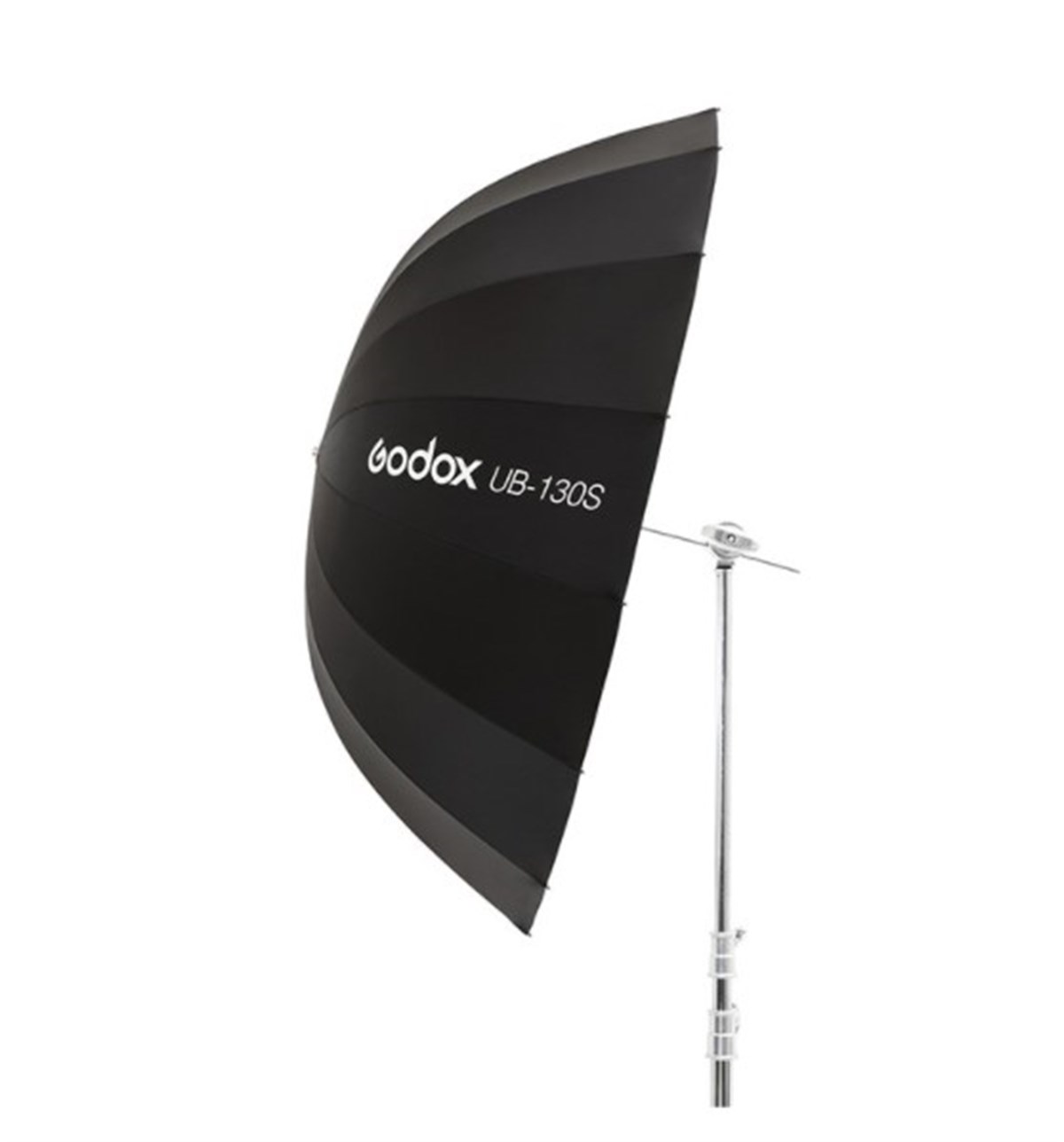 Godox UB-L1 60