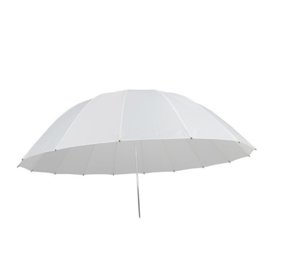 Godox UB-L2 75