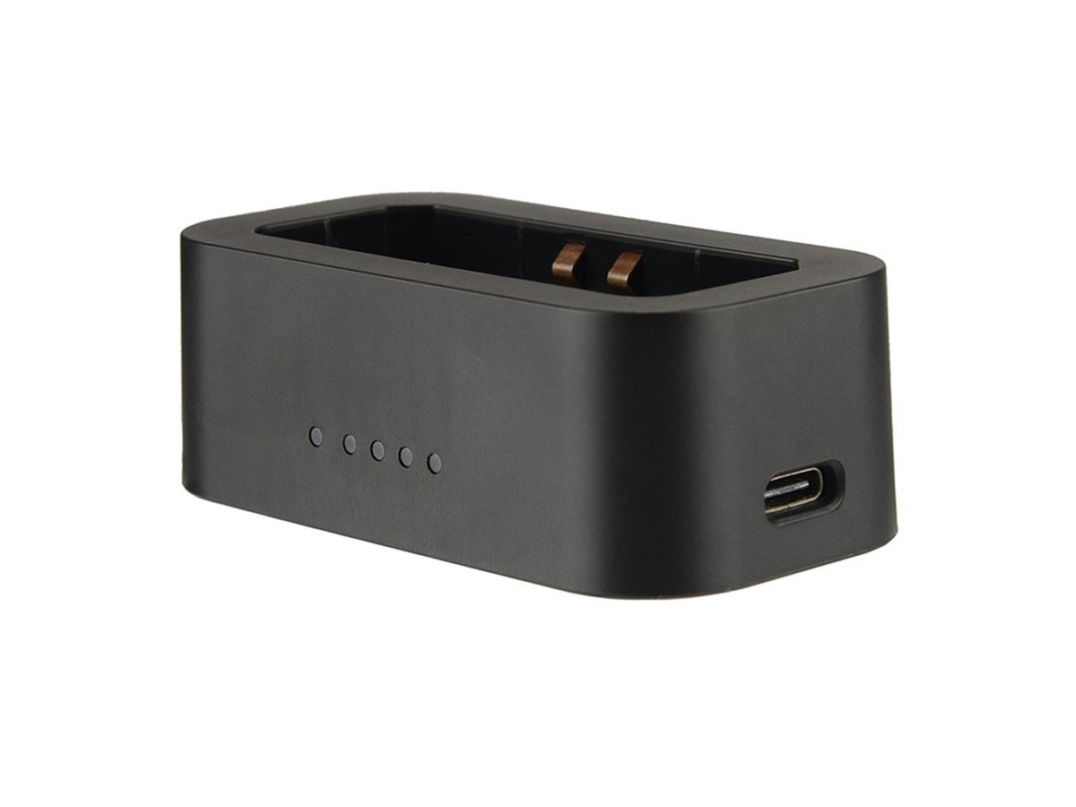Godox UC18 (V860 USB ŞARJ ALETİ)