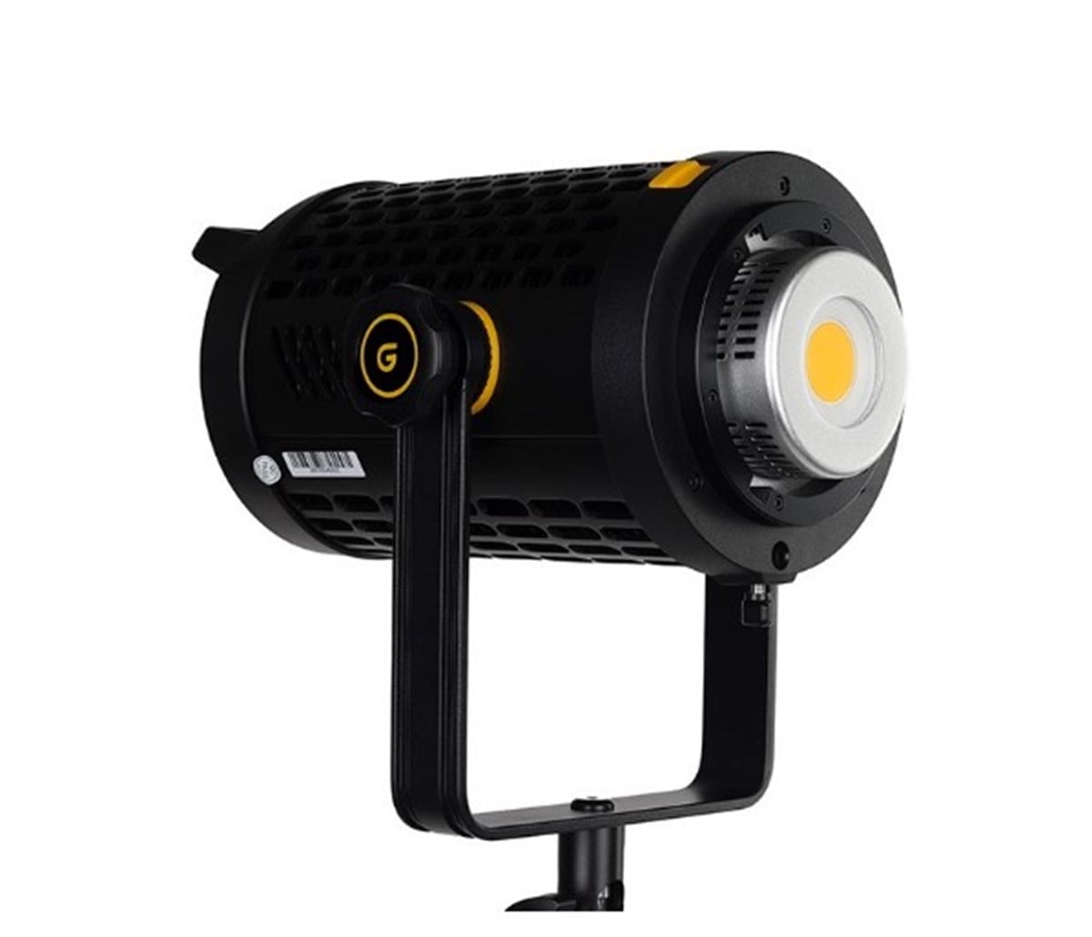 Godox UL150 Sessiz Video Işığı