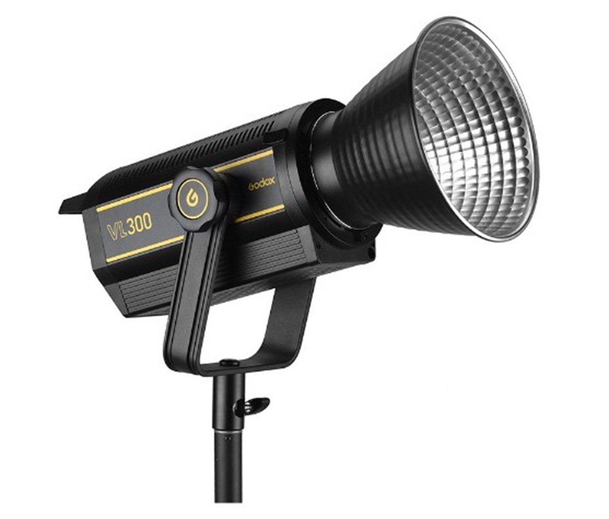 Godox VL300 300W LED Video Işığı