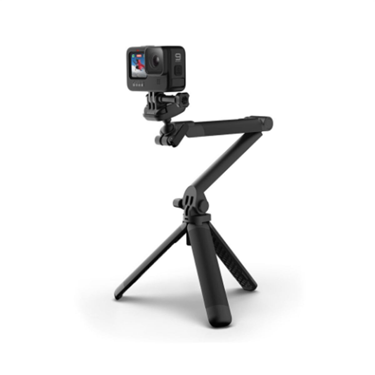 GoPro 3-Way 2.0