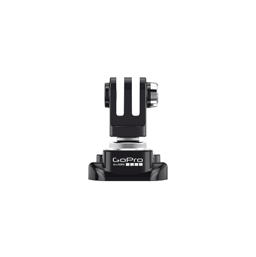 GoPro Bilyeli Mafsal Toka (Ball Joint Buckle)