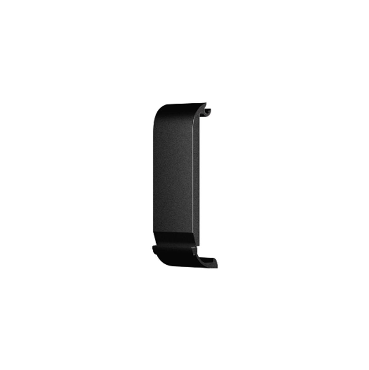 GoPro HERO11 Black Yan Kapak