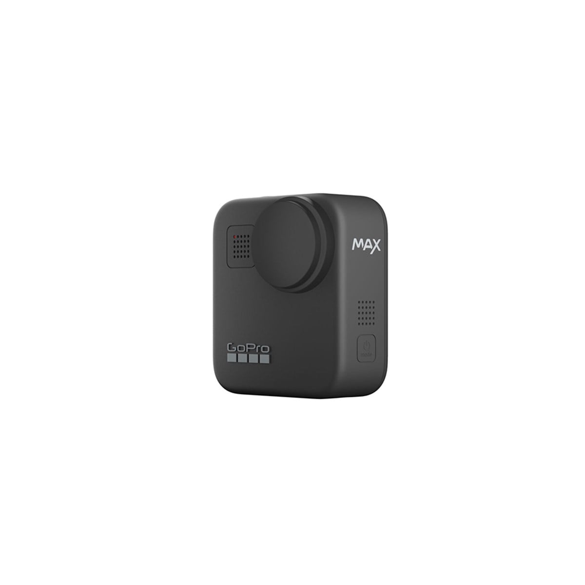 GoPro Max Yedek Lens Kapakları