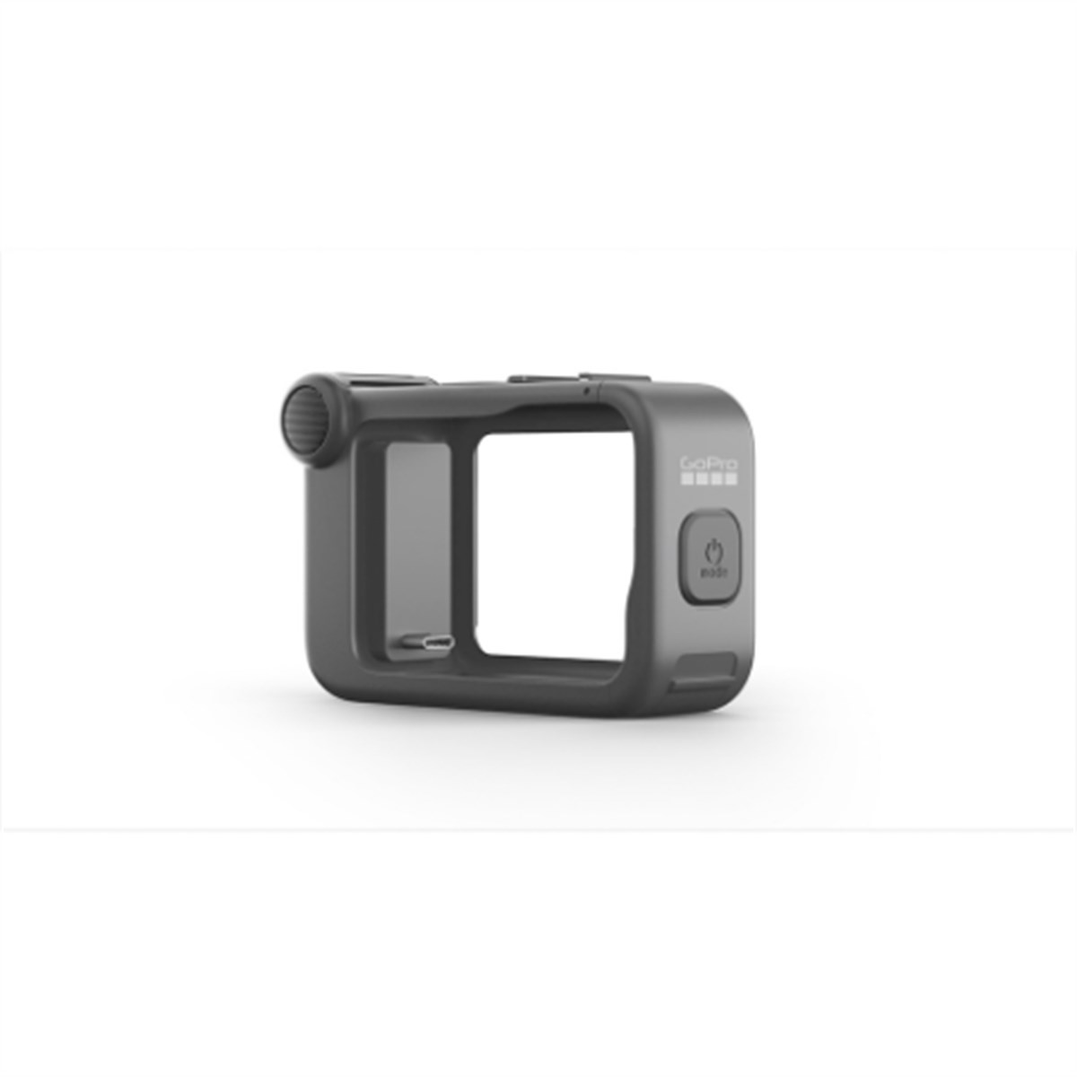 GoPro Media Mod (HERO10 & HERO9 Black için)