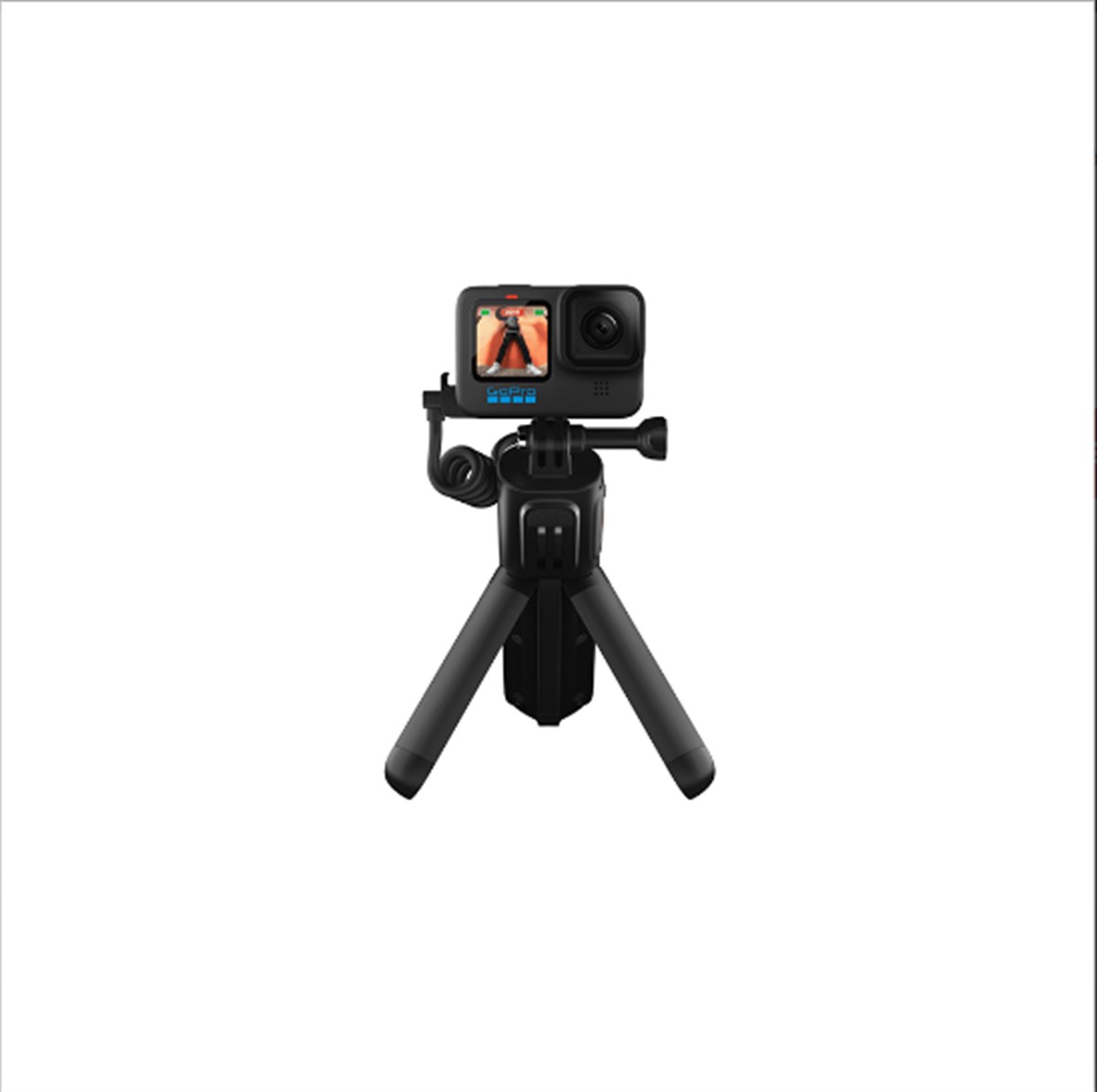 GoPro Volta