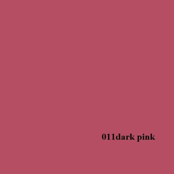 Grace Stüdyo Kağıt Fon 2,72 m x 11m -  Dark Pink 011