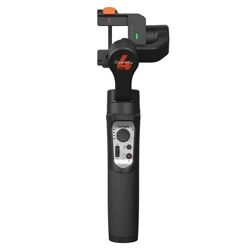 Hohem iSteady Pro4 Gimbal