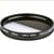 Hoya 58mm Half Neutral Density (ND) X4 Filtre