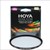 Hoya 77mm RA54 Red Enhancer Filtre