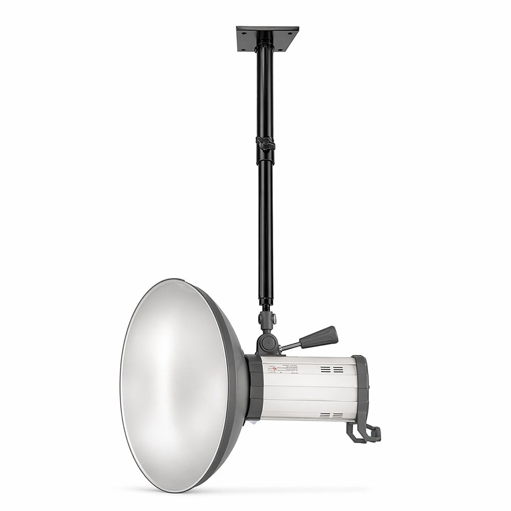 HS STÜDYO TEKNİK SABİT DİSTANS