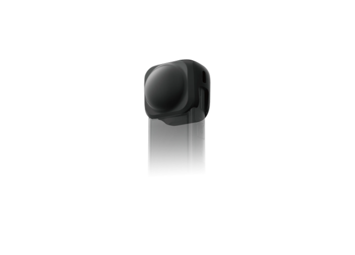 Insta 360 X4/X5 Lens Cap