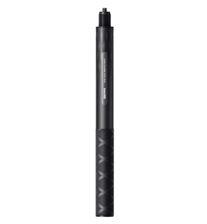 Insta360 Action Invisible Selfie Stick