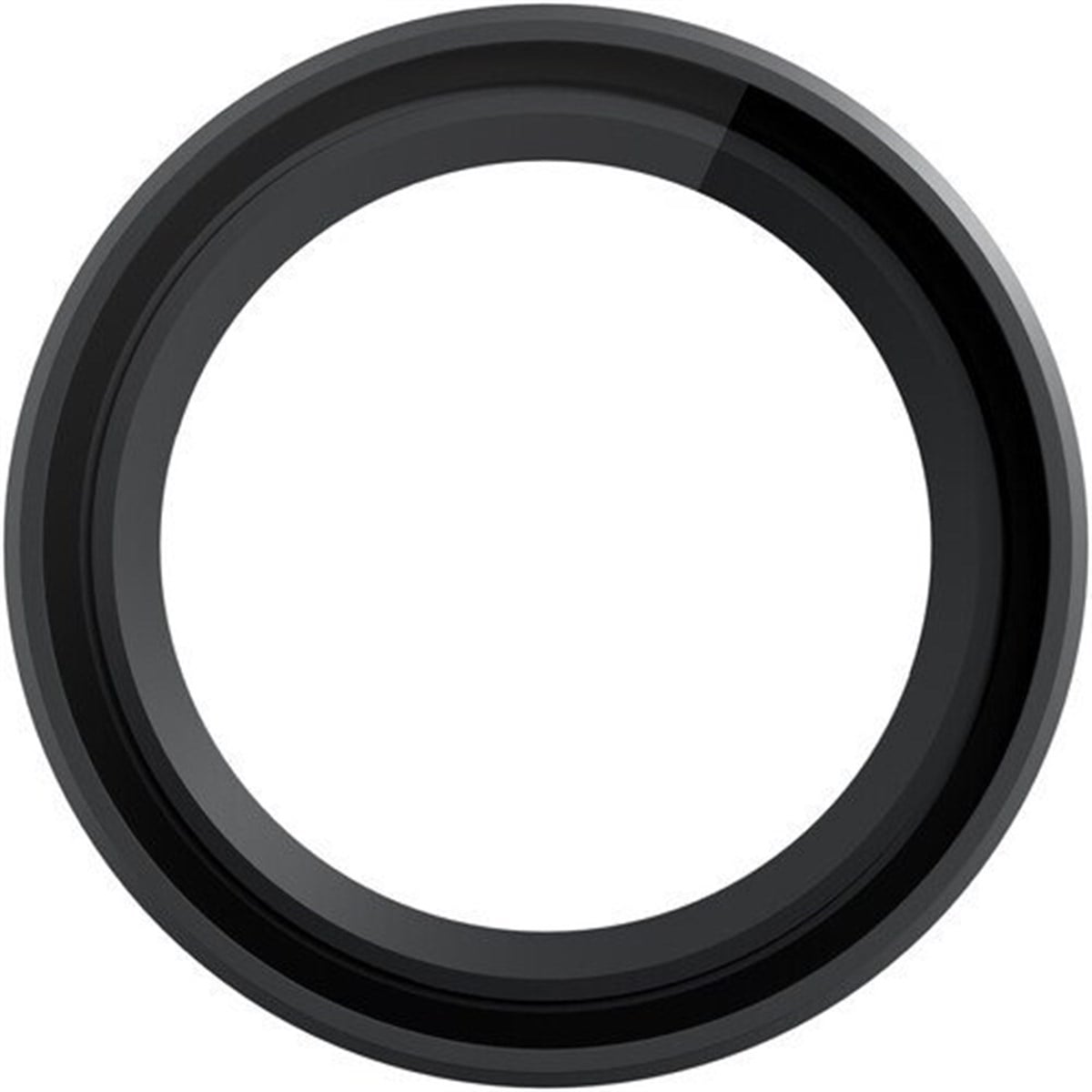Insta360 Go 2 Lens Guard
