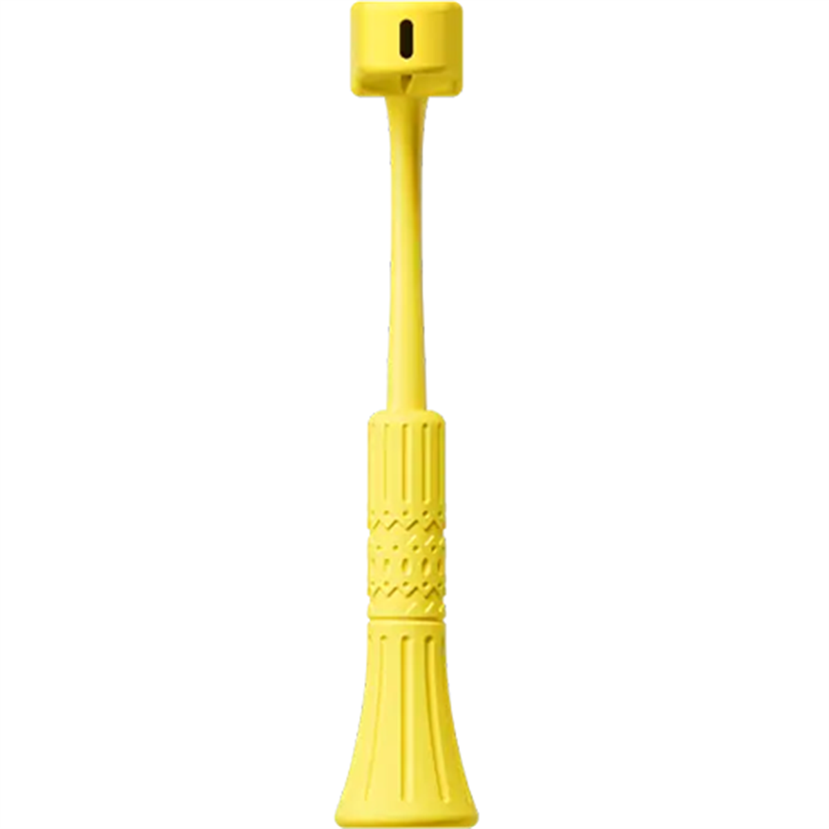 Insta360 GO 3 Fetch Stick